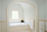 Bathtub Alcove Pictures Master Bath Tub Alcove Traditional Bathroom