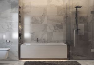 Bathtub Alcove Remodel 36 Bathtub Ideas with Luxurious Appeal