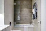 Bathtub Alcove Remodel Bath Design Ideas Remodel & Decor with An