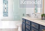 Bathtub Alcove Remodel Choosing the Best Bathtub for Your Remodel