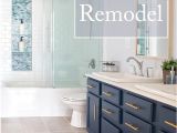 Bathtub Alcove Remodel Choosing the Best Bathtub for Your Remodel