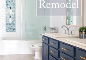 Bathtub Alcove Remodel Choosing the Best Bathtub for Your Remodel