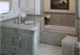 Bathtub Alcove Tile Designs 8 Stylish Bathtub Ideas