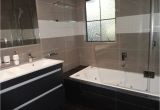 Bathtub Alcove Tile Designs Bathroom Design Small Designs with Tub and Shower Master