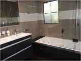 Bathtub Alcove Tile Designs Bathroom Design Small Designs with Tub and Shower Master