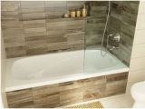 Bathtub Alcove Tile Designs Can A Drop In Tub Be Installed In An Alcove