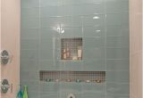 Bathtub Alcove Tile Designs Neptune Wind Bath and Small Alcoves In Tiles for Bath