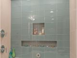 Bathtub Alcove Tile Designs Neptune Wind Bath and Small Alcoves In Tiles for Bath