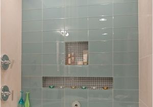 Bathtub Alcove Tile Designs Neptune Wind Bath and Small Alcoves In Tiles for Bath