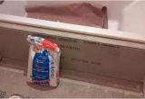 Bathtub Alcove Tiling Ideas How to Tile An Apron Of An Alcove Bathtub My Note the