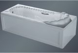 Bathtub Alcove Vs Drop In 58 Inch Bathtub