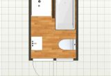 Bathtub Alcove Wall Bathroom Can An Alcove Tub Be Installed with Most Of It
