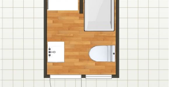 Bathtub Alcove Wall Bathroom Can An Alcove Tub Be Installed with Most Of It