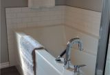 Bathtub Alcove Wall Bathtub Designs Bathroom Renovations Contractor Mc Paint