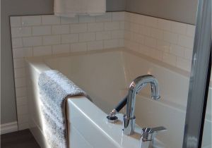 Bathtub Alcove Wall Bathtub Designs Bathroom Renovations Contractor Mc Paint