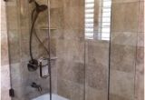 Bathtub Alcove Wall Image Result for 2 Wall Alcove Tub