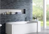 Bathtub Alcove Wall What is An Alcove Tub 2018 Beginners Guide to Alcove Tubs