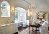 Bathtub Alcove Window Bathroom Tub Alcove French Bathroom De Giulio