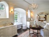 Bathtub Alcove Window Bathroom Tub Alcove French Bathroom De Giulio