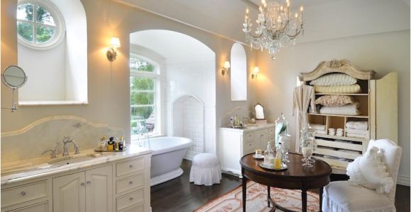 Bathtub Alcove Window Bathroom Tub Alcove French Bathroom De Giulio