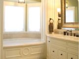 Bathtub Alcove Window How to Choose the Perfect Bathtub