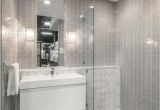 Bathtub assist 41 Inspirational Half Glass Shower Door for Bathtub Illustration