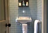 Bathtub assist Best Long Spout Bathtub Faucet Bathtubs Information