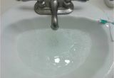 Bathtub assist Find Bathtub Drain Images Bathtubs Information