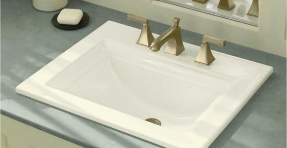 Bathtub assist How to Get Buy Walk In Bathtub Bathtubs Information