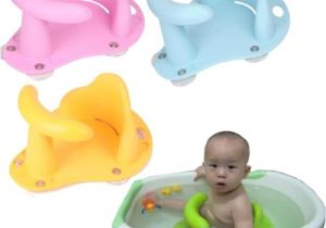 Bathtub Baby Uk Baby Infant Child toddler Bath Seat Ring Non Anti Slip