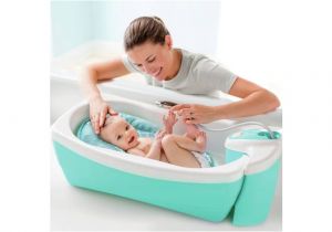 Bathtub Baby Uk Buy Summer Infant Lil Luxuries Baby Bath Baby Baths