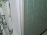 Bathtub Bottom Liner Need some Ideas Remodeling A Bathroom while Keeping the