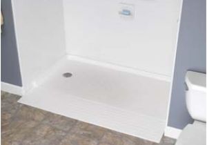 Bathtub Bottom Liner Wheelchair Showers In Green Bay Wi
