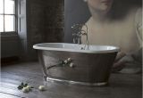 Bathtub Brands Uk Arcade Bathrooms Collection Off at Bathroom City