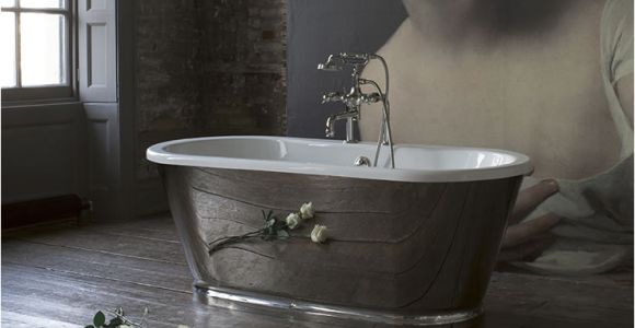 Bathtub Brands Uk Arcade Bathrooms Collection Off at Bathroom City