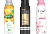 Bathtub Brands Uk Bath and Body Archives • Trendaroma Marketing