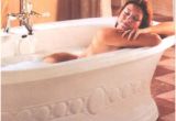 Bathtub Brands Uk Brand 1 Bathrooms Showers