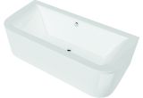 Bathtub Brands Uk Kansas Bath 1700 X 750