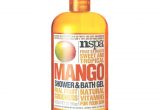 Bathtub Brands Uk Mango Shower & Bath Gel