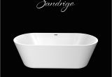 Bathtub Brands Uk Sale Designer Bathrooms & Designs