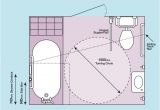 Bathtub Capacity Uk Making Your Ac Modation Accessible Disabledgear In