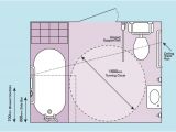 Bathtub Capacity Uk Making Your Ac Modation Accessible Disabledgear In