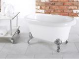 Bathtub Capacity Uk Roll top Baby Bath by Graphy Floors Backdrops Uk