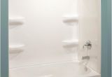 Bathtub Caulk Menards Lyons Tub Surround Installation Instructions Free