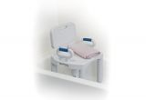 Bathtub Chairs for Adults Adult Bath Safety Chair Bathroom Tub Bathing Support