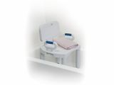 Bathtub Chairs for Adults Adult Bath Safety Chair Bathroom Tub Bathing Support