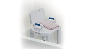 Bathtub Chairs for Adults Adult Bath Safety Chair Bathroom Tub Bathing Support
