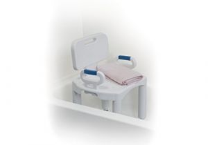 Bathtub Chairs for Adults Adult Bath Safety Chair Bathroom Tub Bathing Support