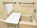 Bathtub Chairs for Adults Bath Seats and Boards which