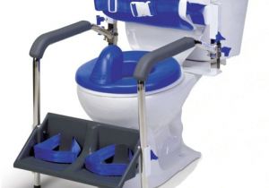 Bathtub Chairs for Adults Bathroom Best Rifton Bath Chair Catalogue Poto for